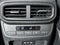 2024 Honda Pilot EX-L 8 Passenger