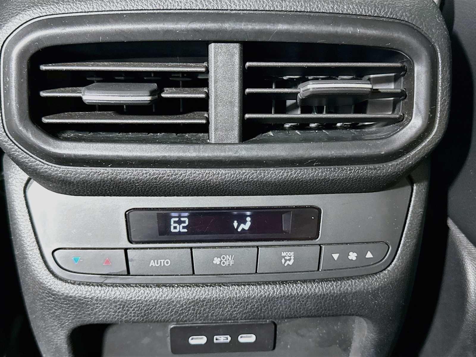 2024 Honda Pilot EX-L 8 Passenger