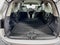 2024 Honda Pilot EX-L 8 Passenger