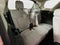 2024 Honda Pilot EX-L 8 Passenger
