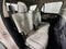 2024 Honda Pilot EX-L 8 Passenger