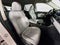 2024 Honda Pilot EX-L 8 Passenger