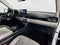 2024 Honda Pilot EX-L 8 Passenger