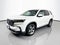 2024 Honda Pilot EX-L 8 Passenger
