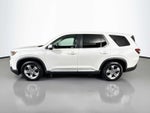 2024 Honda Pilot EX-L 8 Passenger
