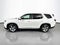 2024 Honda Pilot EX-L 8 Passenger