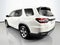 2024 Honda Pilot EX-L 8 Passenger