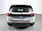 2024 Honda Pilot EX-L 8 Passenger
