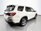 2024 Honda Pilot EX-L 8 Passenger