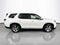 2024 Honda Pilot EX-L 8 Passenger