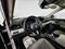 2024 Honda Pilot EX-L 8 Passenger