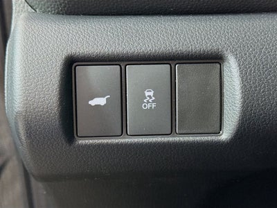 2023 Honda Pilot EX-L 8 Passenger