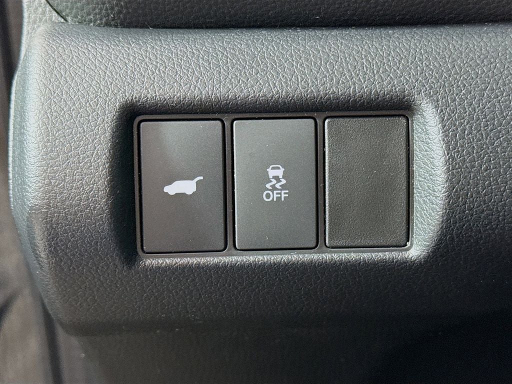 2023 Honda Pilot EX-L 8 Passenger