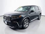 2023 Honda Pilot EX-L 8 Passenger