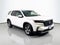2023 Honda Pilot EX-L 8 Passenger