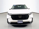 2023 Honda Pilot EX-L 8 Passenger