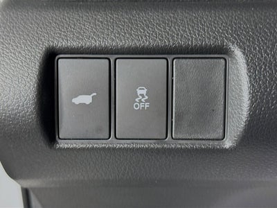2023 Honda Pilot EX-L 8 Passenger