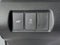 2023 Honda Pilot EX-L 8 Passenger