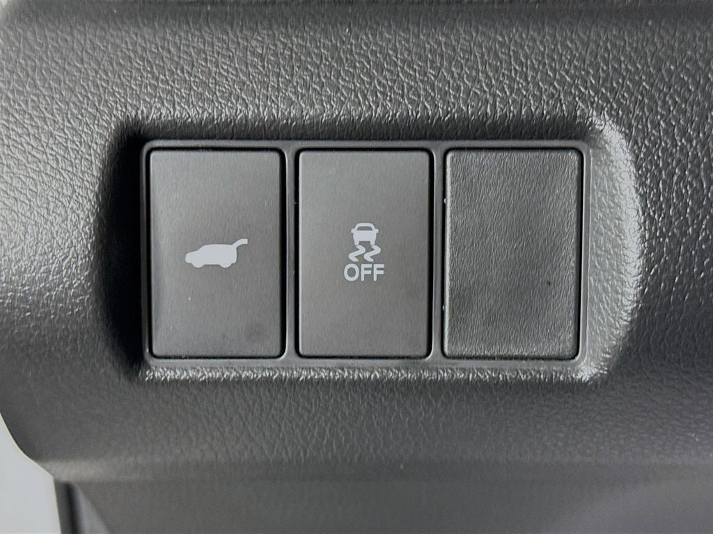 2023 Honda Pilot EX-L 8 Passenger