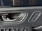 2023 Honda Pilot EX-L 8 Passenger