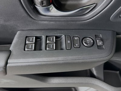 2023 Honda Pilot EX-L 8 Passenger