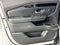 2023 Honda Pilot EX-L 8 Passenger