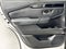 2023 Honda Pilot EX-L 8 Passenger
