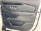 2023 Honda Pilot EX-L 8 Passenger