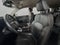 2023 Honda Pilot EX-L 8 Passenger