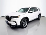 2023 Honda Pilot EX-L 8 Passenger