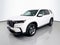 2023 Honda Pilot EX-L 8 Passenger