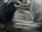 2023 Honda Pilot EX-L 8 Passenger