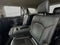 2023 Honda Pilot EX-L 8 Passenger