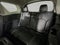 2023 Honda Pilot EX-L 8 Passenger