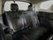 2023 Honda Pilot EX-L 8 Passenger