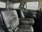 2023 Honda Pilot EX-L 8 Passenger