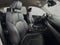 2023 Honda Pilot EX-L 8 Passenger