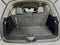 2023 Honda Pilot EX-L 8 Passenger