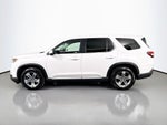 2023 Honda Pilot EX-L 8 Passenger