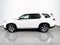 2023 Honda Pilot EX-L 8 Passenger