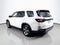 2023 Honda Pilot EX-L 8 Passenger