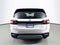 2023 Honda Pilot EX-L 8 Passenger