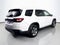 2023 Honda Pilot EX-L 8 Passenger