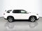 2023 Honda Pilot EX-L 8 Passenger