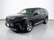 2023 Honda Pilot EX-L 8 Passenger