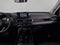 2023 Honda Pilot EX-L 8 Passenger