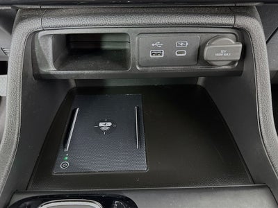 2023 Honda Pilot EX-L 8 Passenger