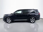 2023 Honda Pilot EX-L 8 Passenger