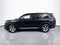 2023 Honda Pilot EX-L 8 Passenger