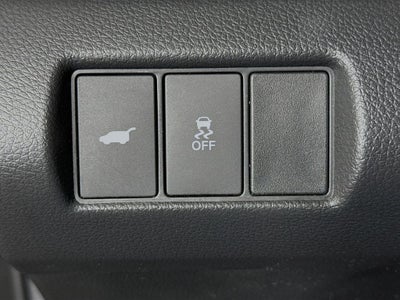 2023 Honda Pilot EX-L 8 Passenger